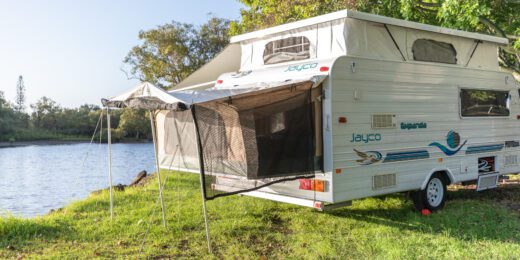 Choose the van that best suits your needs