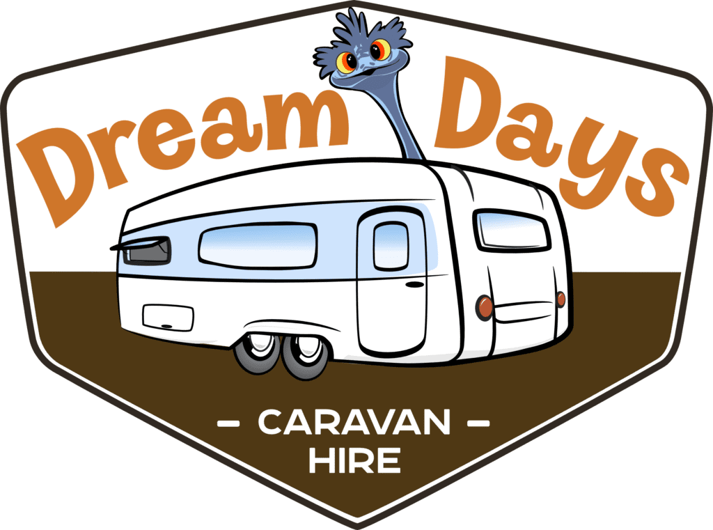 Private Caravan Rental Ballina, NSW Dream Days Caravan Hire